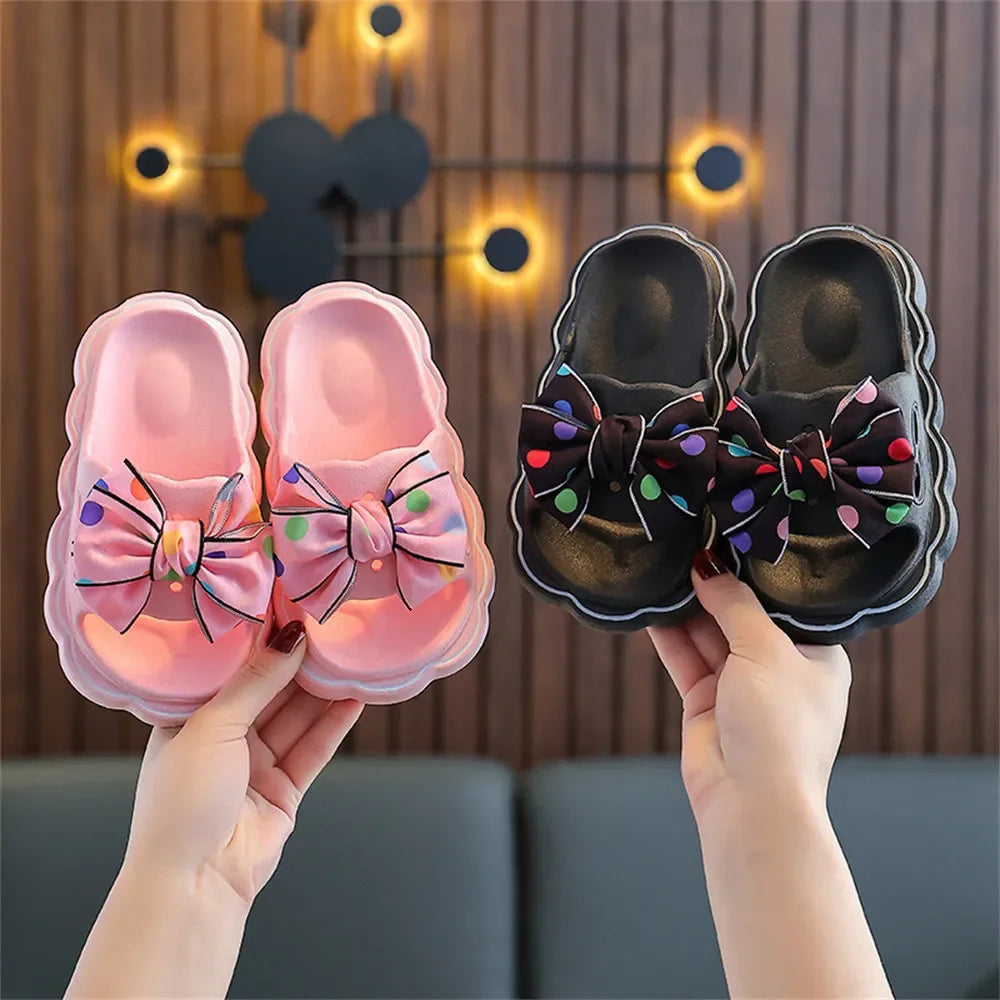 S9557d8736358421196ea3d3ee21ffd499 - Cozy Cloth Haven LLC