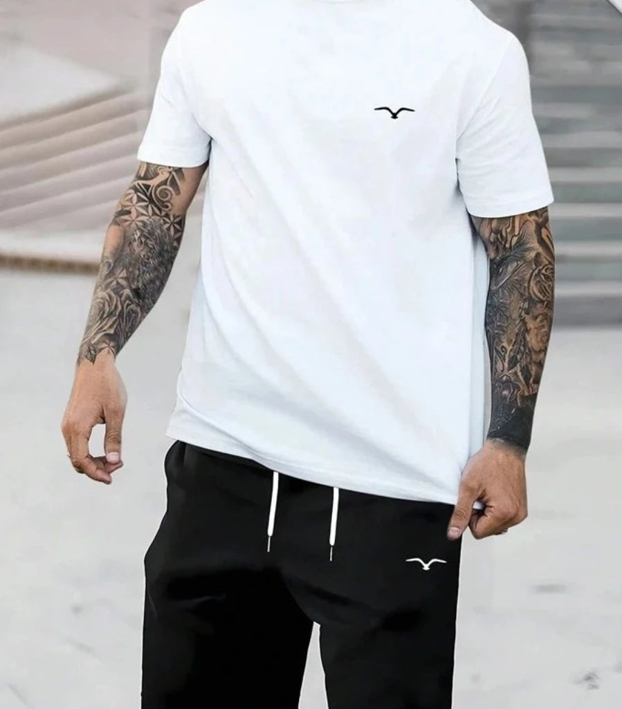 S956a38ae390347c2a4d80987a2ae9ccbx - Cozy Cloth Haven LLC