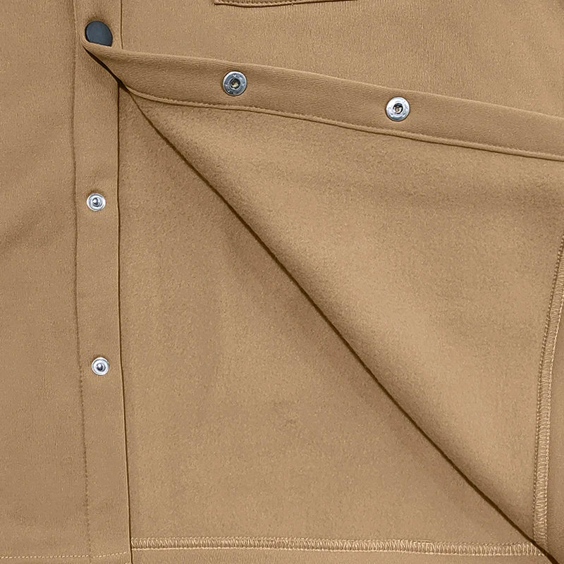 S956d9ec331fe45a3b2cd43b897944472D - Cozy Cloth Haven LLC