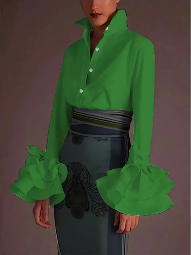 S957ecbf90ef64be697b77ec98b3a6015m - Cozy Cloth Haven LLC