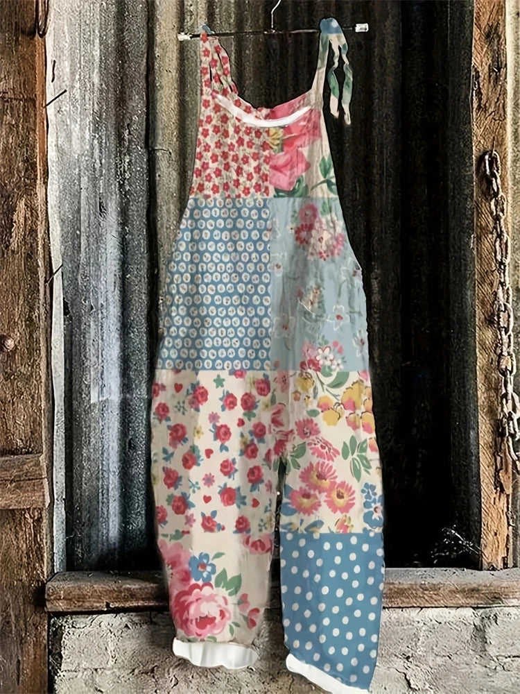 S95b1b28326d14f2591acf3120f485924i - Cozy Cloth Haven LLC