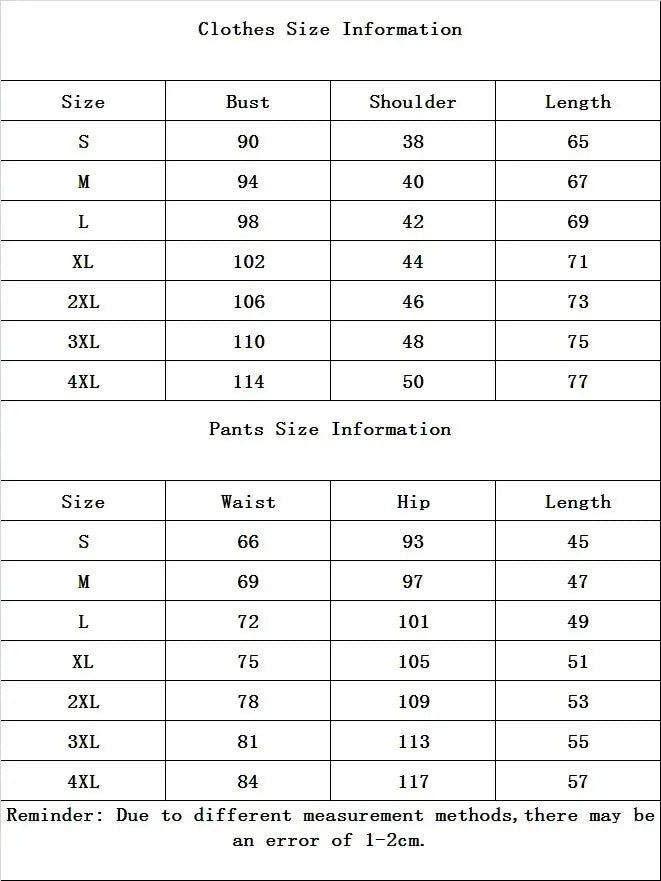 S95befaa79c134ef3b18b60e81b5efeabj - Cozy Cloth Haven LLC