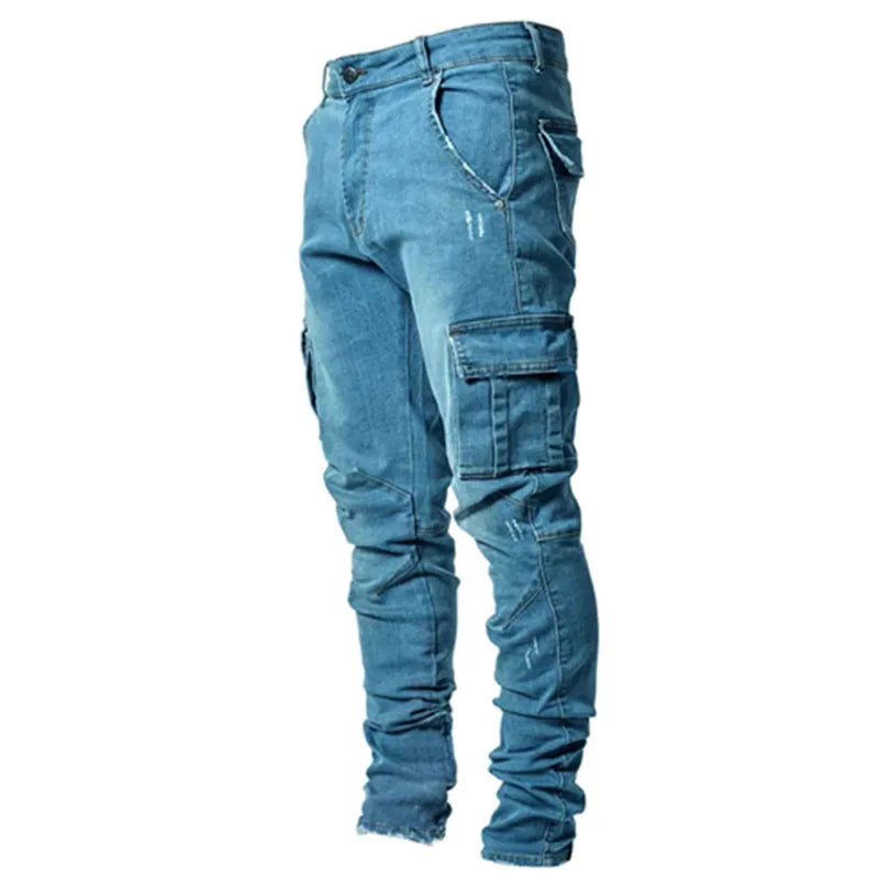 S95f03df32ca143668caba6056ba4d6a21 - Cozy Cloth Haven LLC