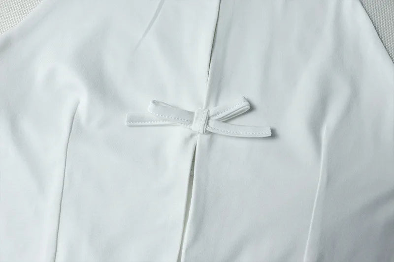 S961c9cadcbe14c66af57450f9c129c68c - Cozy Cloth Haven LLC