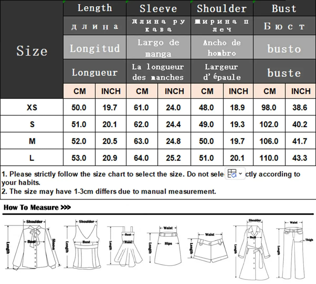 S9631b4ad6d7145f2abd9075a97a6f1e7x - Cozy Cloth Haven LLC
