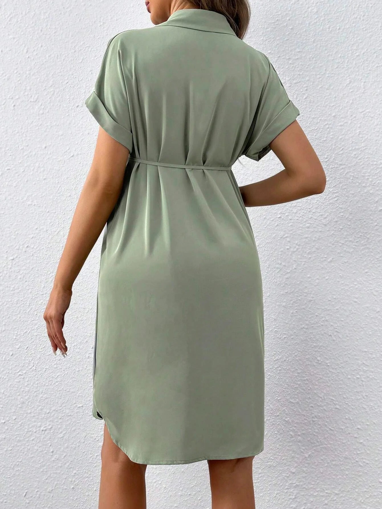 S964ab9274fef4995ab55a524a96248b4G - Cozy Cloth Haven LLC