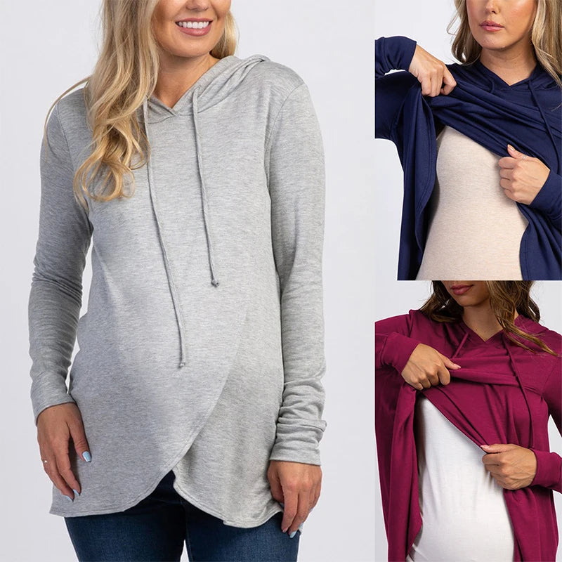 S96c9e45291eb41c5a70668f28db8e294f - Cozy Cloth Haven LLC