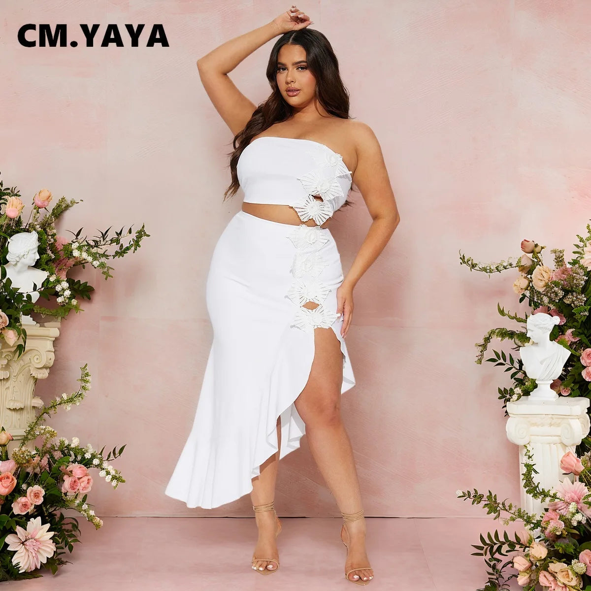 S96fc058c6d7a4bcd9ae40b826a80952bj_1da6f672-017b-447b-99e2-6435ccc2b27a - Cozy Cloth Haven LLC