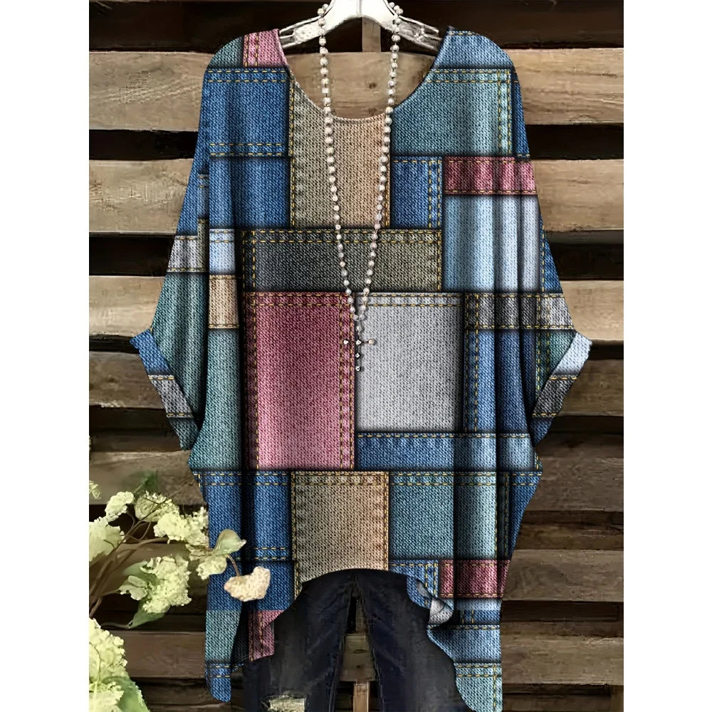 S970758db635b41b99f71316545925786a - Cozy Cloth Haven LLC