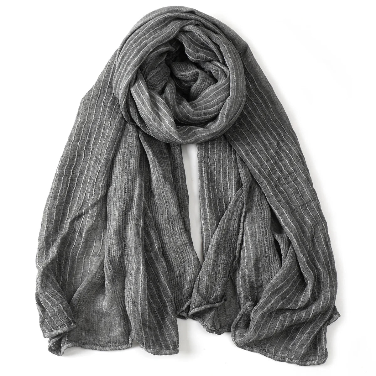 S9721cd5808c844e5a7ff8ded0ba9d1828 - Cozy Cloth Haven LLC