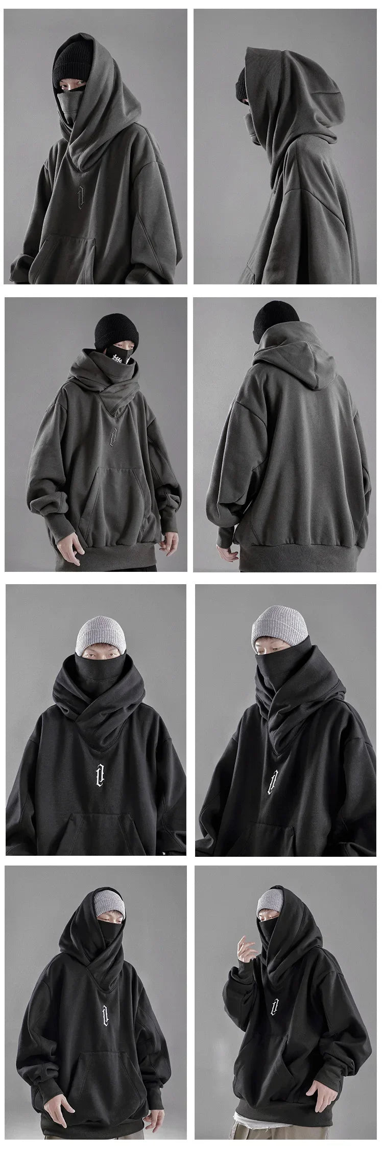 S97301375d78a49428b8f7f0ff9131045L - Cozy Cloth Haven LLC
