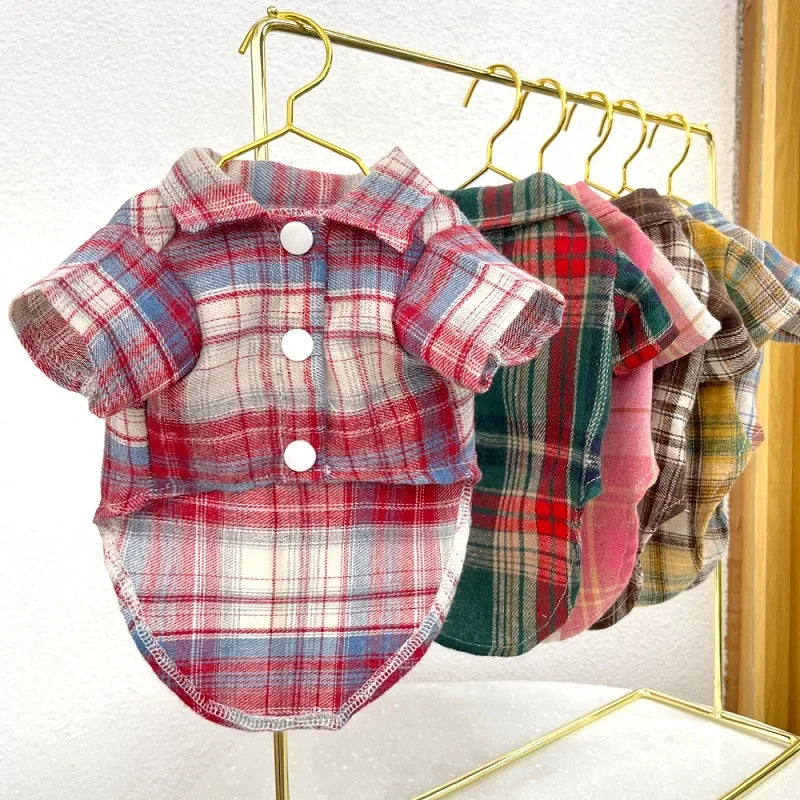 S9737e09fbe204737968256d174c9af3dv - Cozy Cloth Haven LLC