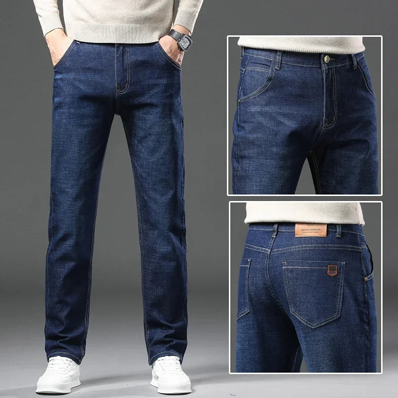 S973b078cad104130b765d0323e7a00317 - Cozy Cloth Haven LLC