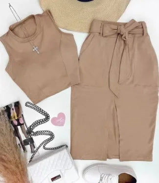S9749a4b2e7284767a3a27340ccac87f3R - Cozy Cloth Haven LLC