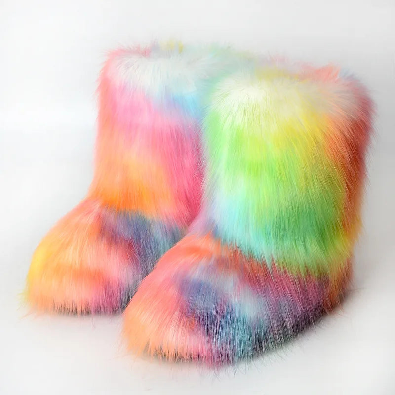 S9776f98eb1ba478195d80581b7346dddH - Cozy Cloth Haven LLC
