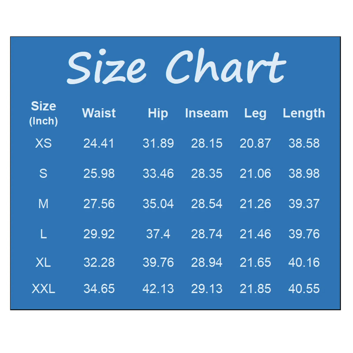 S9778c150b3134be7889a683543d04fe5X - Cozy Cloth Haven LLC
