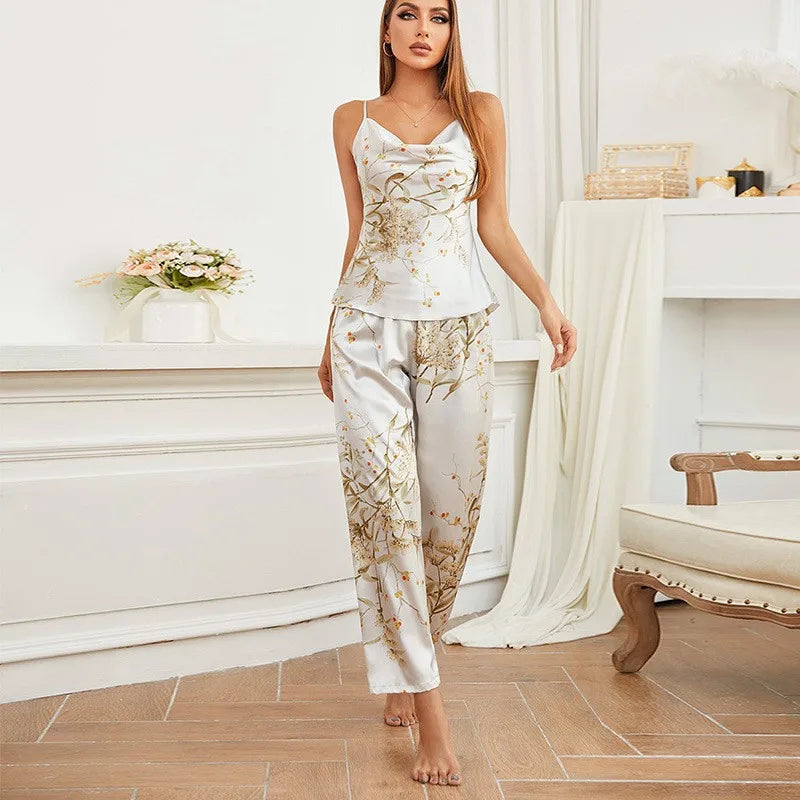S978f4ca3a0084ff1ad8674b6411fa435p - Cozy Cloth Haven LLC
