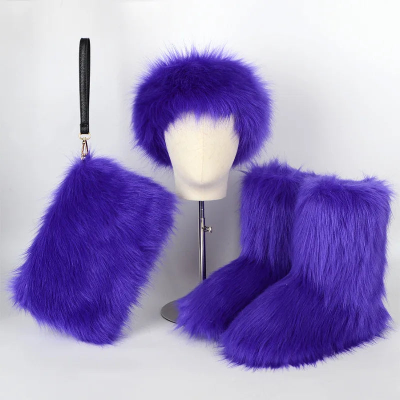 S9791b393500a4e8ab6d13c38da8c66147 - Cozy Cloth Haven LLC