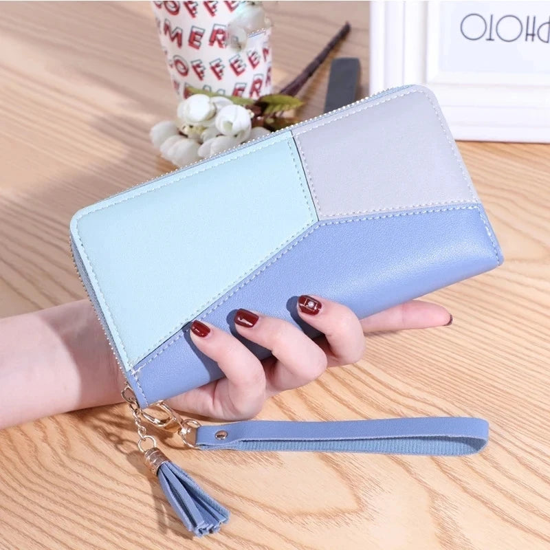 S97aa967f1f9b4cecbef1cee748a44ef5n - Cozy Cloth Haven LLC