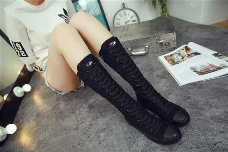 S981a8c1566494890bb56124c7cc915d9n - Cozy Cloth Haven LLC