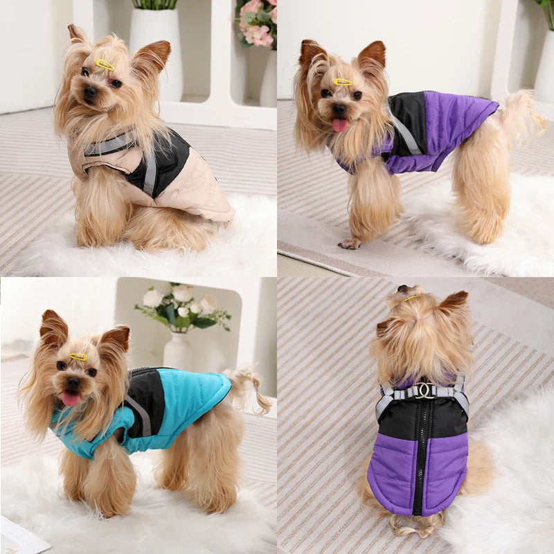S9853b8a6e76c46c288f3eb716f55266dI - Cozy Cloth Haven LLC