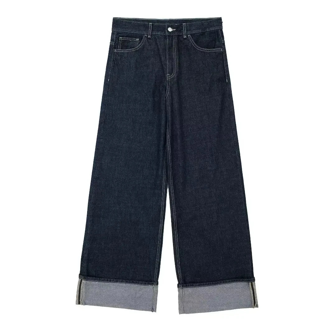 S9854bb9e54f24799a03534345f06f110r - Cozy Cloth Haven LLC