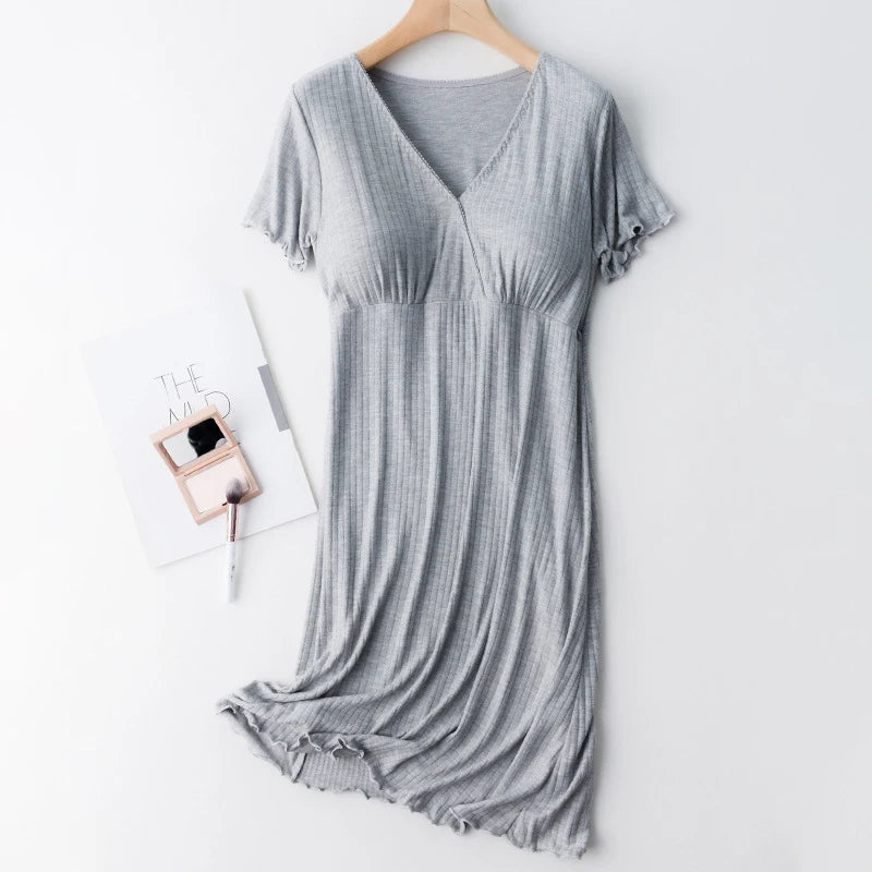 S9870cb3ae42746848cb131167629d0b6d - Cozy Cloth Haven LLC