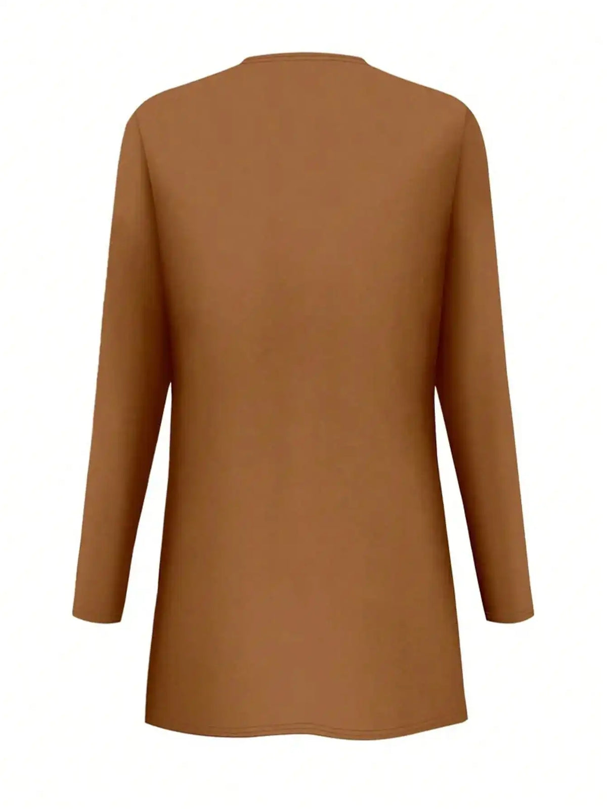 S98753458d94e4c7ea8c6e5ffd6f1bf53C - Cozy Cloth Haven LLC