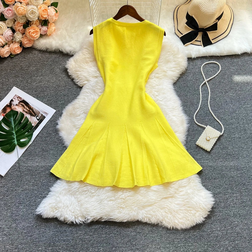 S9897bb1c2d8a45839f6c6638cdd453deM - Cozy Cloth Haven LLC