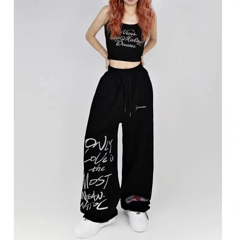 S98d70d94527a4943bc9fc75fbc678267d - Cozy Cloth Haven LLC
