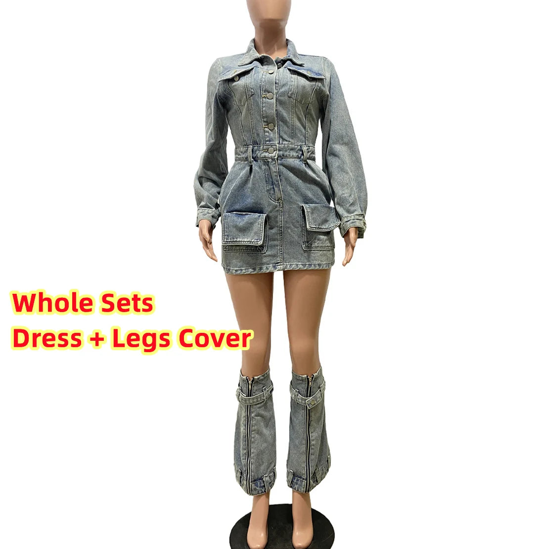 S990044d703c34f969ca853592c53b582t - Cozy Cloth Haven LLC