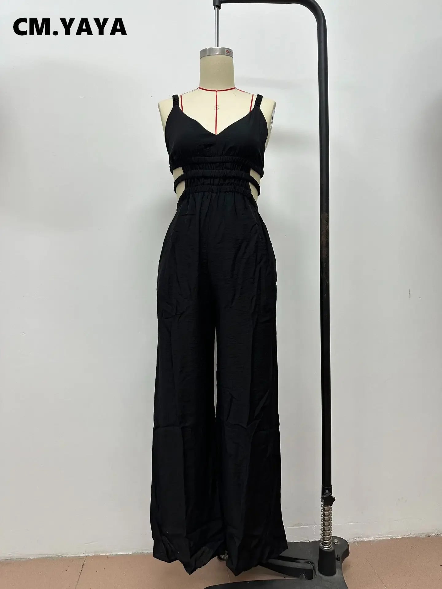S99064293a1cd4048b40311d1b6365de13 - Cozy Cloth Haven LLC