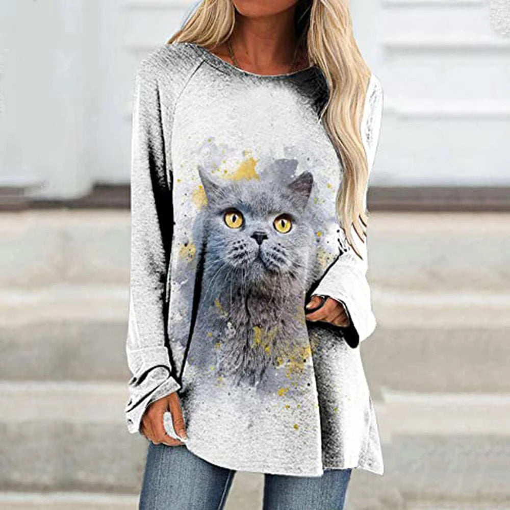 S9920c076efd74a978d6dcaf458a9369a6 - Cozy Cloth Haven LLC
