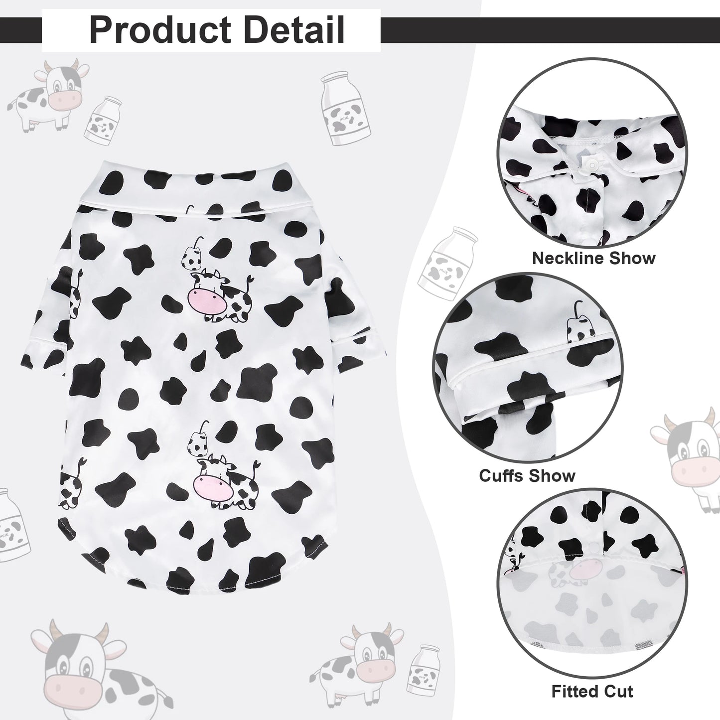 S9926b98ca4d1400c945adf7511d35ab7p - Cozy Cloth Haven LLC
