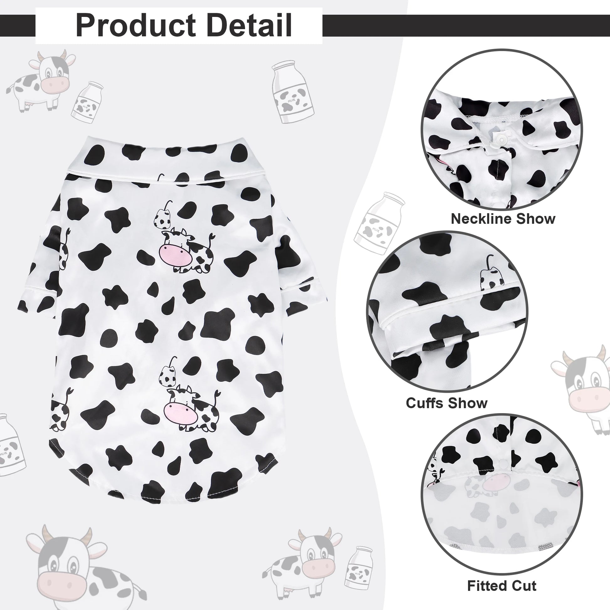S9926b98ca4d1400c945adf7511d35ab7p - Cozy Cloth Haven LLC
