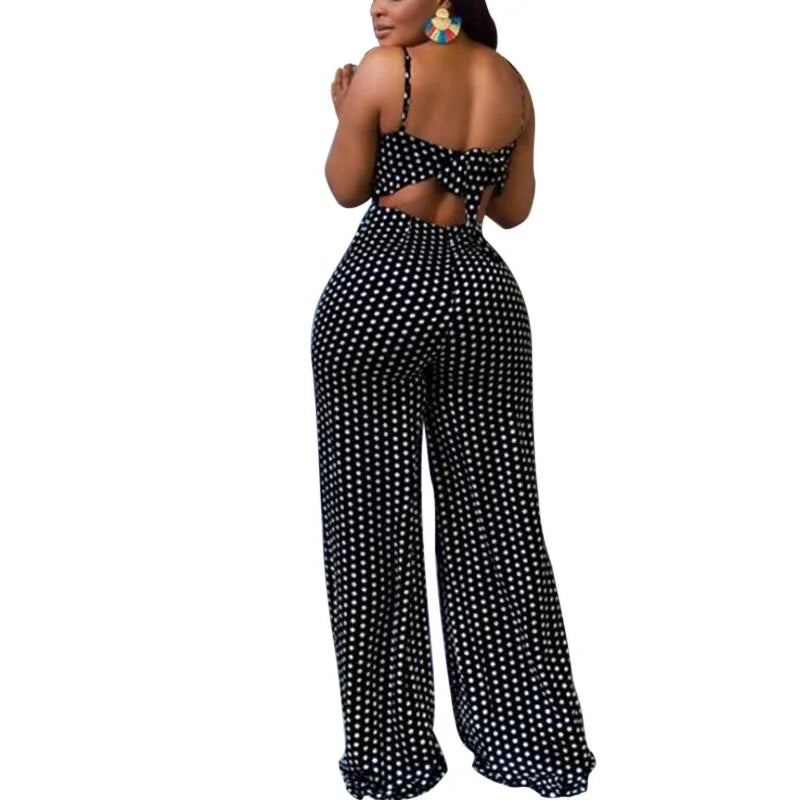 S99305205f2a04744bb56ca1584767f53X - Cozy Cloth Haven LLC