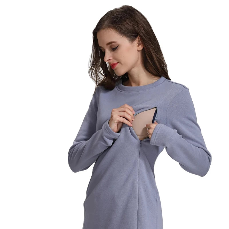 S993114be0c8f41aeb54e79e79221d4adu - Cozy Cloth Haven LLC