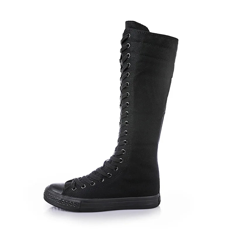 S9969ca0401da44fc8bed0cf1e32cfa52X - Cozy Cloth Haven LLC