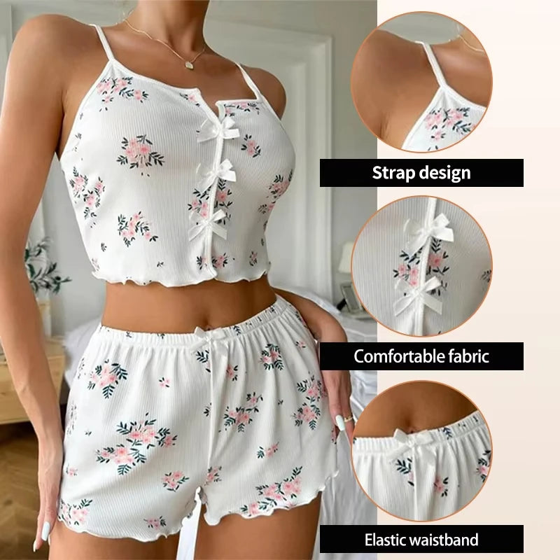S99a24d9c877541ecaa4b9132a4b87849E - Cozy Cloth Haven LLC