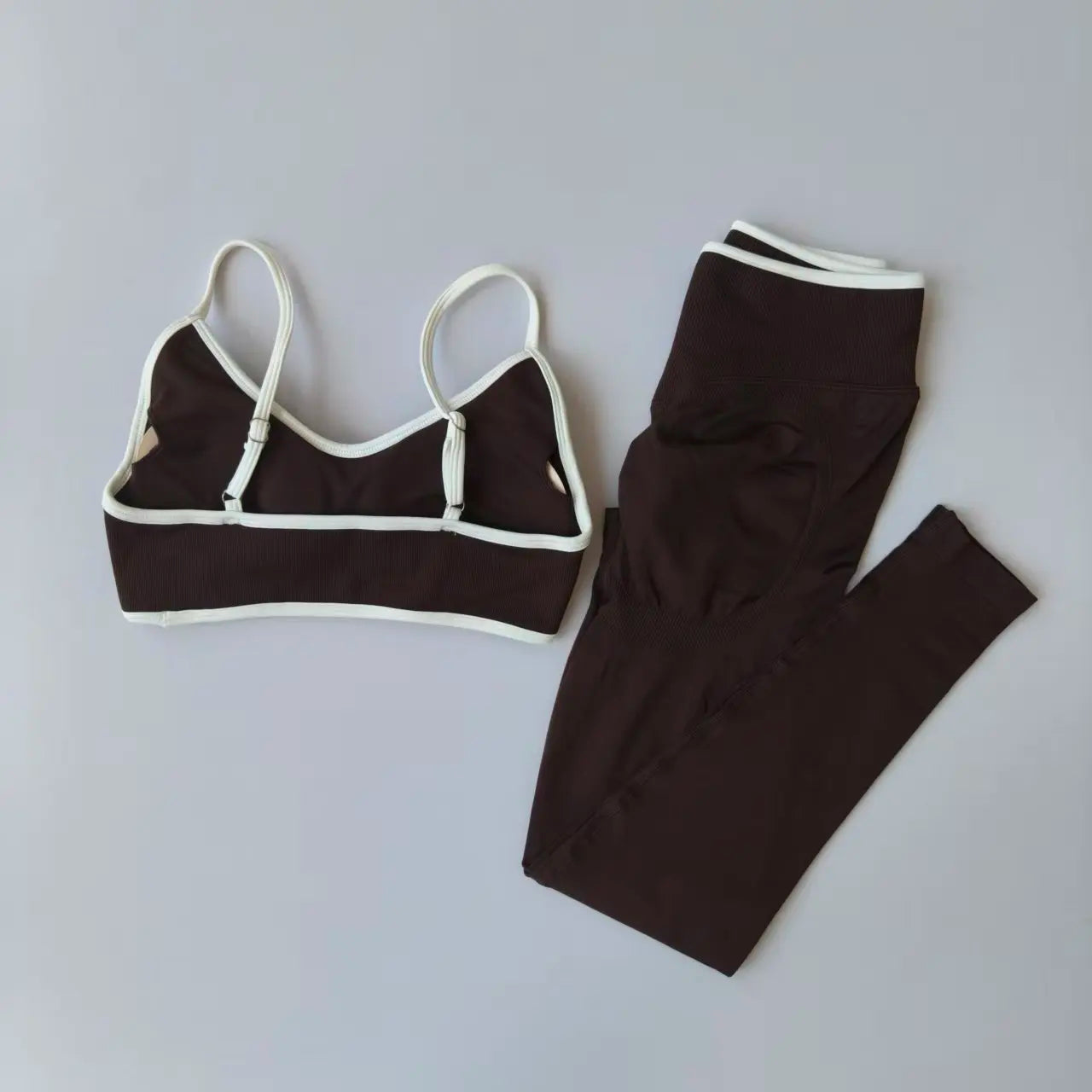 S9a14d11c8ad9412e8b9a9c674fa6353dw - Cozy Cloth Haven LLC