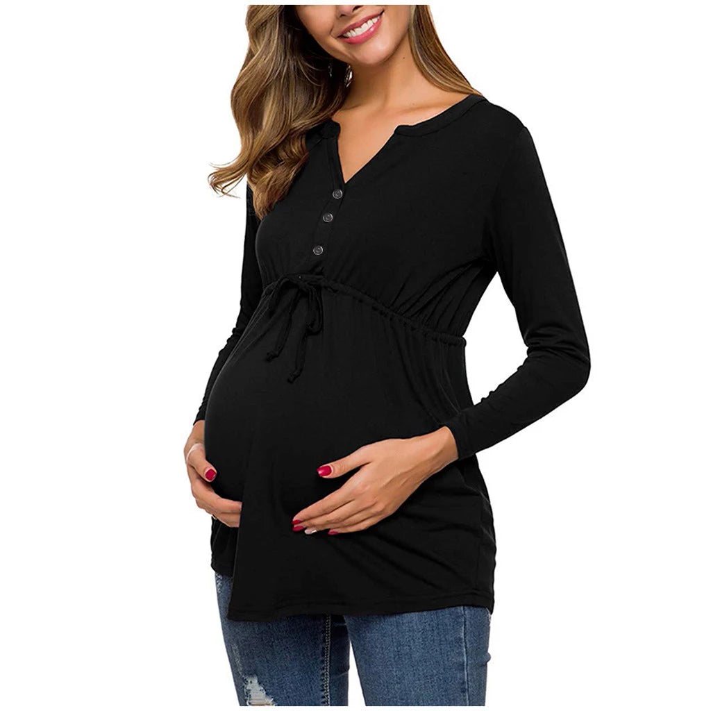 S9a1517c4dbd34bb79e5b2e479831bf0bG - Cozy Cloth Haven LLC