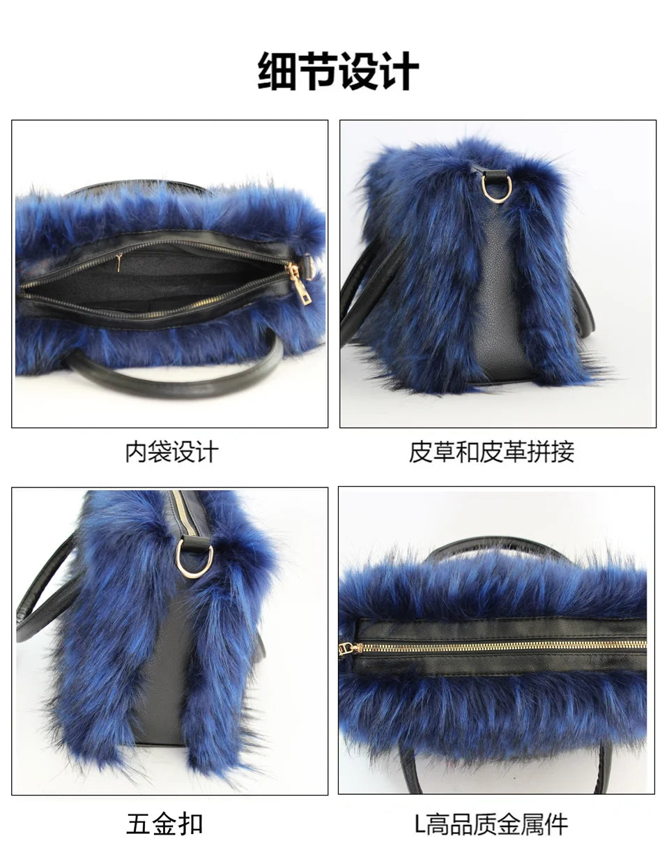 S9a2b079133234d8a8ca189b6fa9b611dm - Cozy Cloth Haven LLC