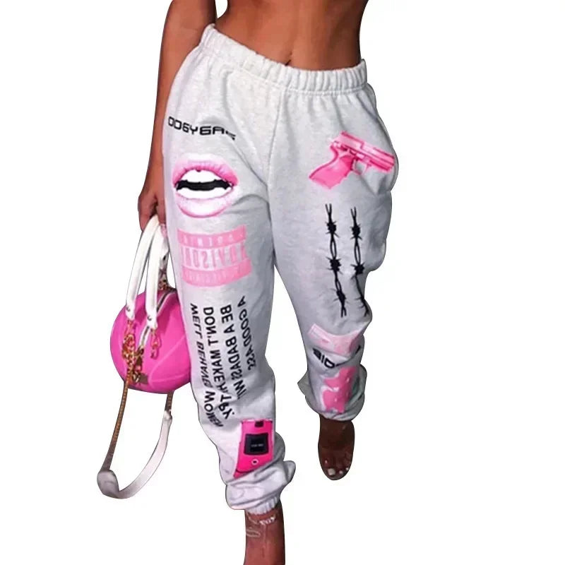 S9a2bcd8500254f2c873db611ae4cab641 - Cozy Cloth Haven LLC