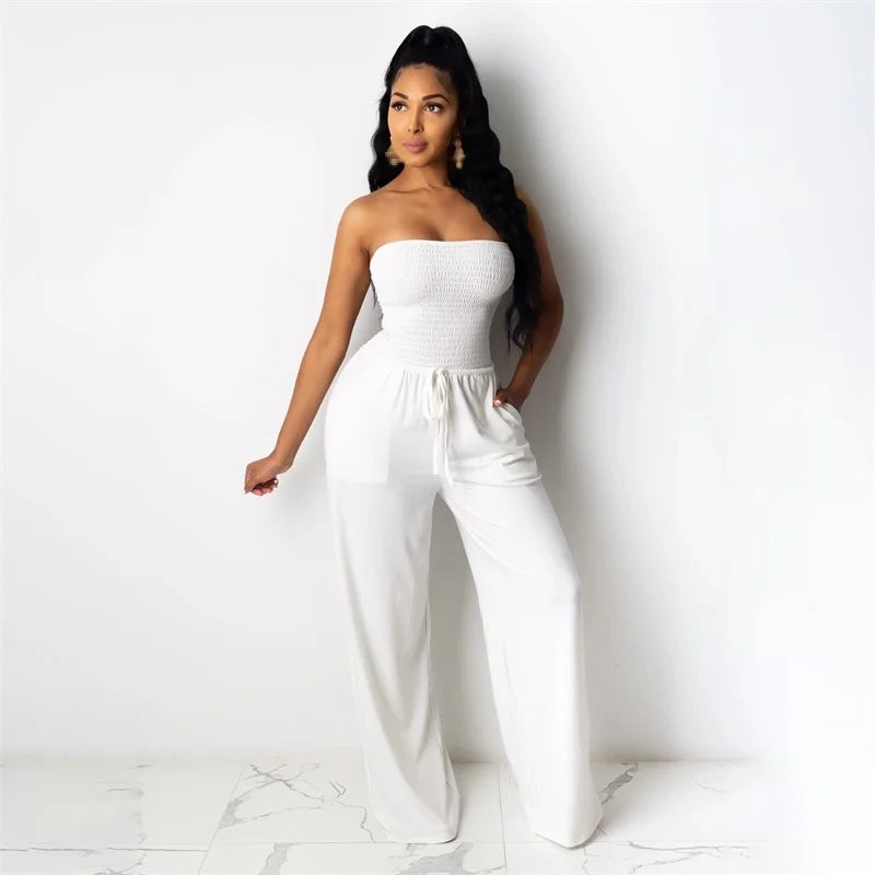 S9a7b59ee45ac4c93b8ec18572c51a70fJ - Cozy Cloth Haven LLC