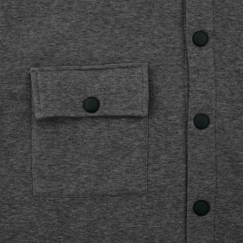 S9a81dad84a074a81a3a160426cb9c25bD - Cozy Cloth Haven LLC