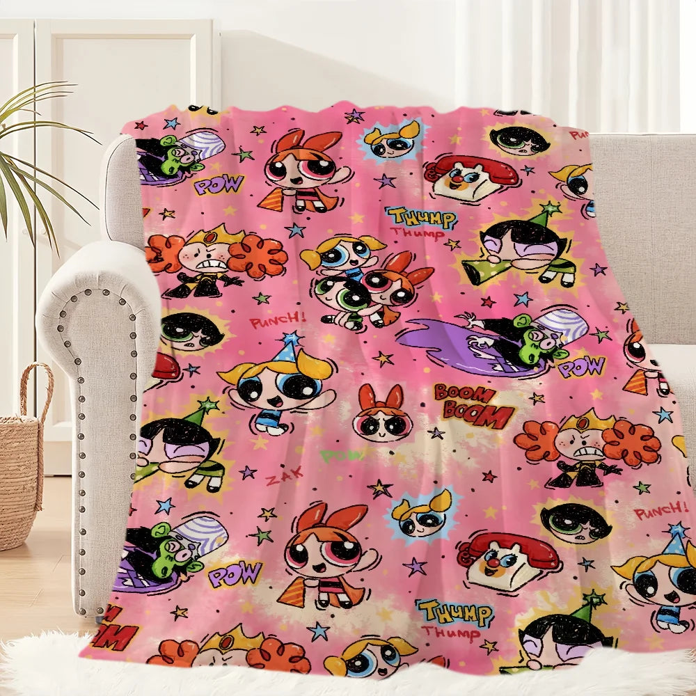 S9a9320df74994223b269ebe10ab4d7eca - Cozy Cloth Haven LLC