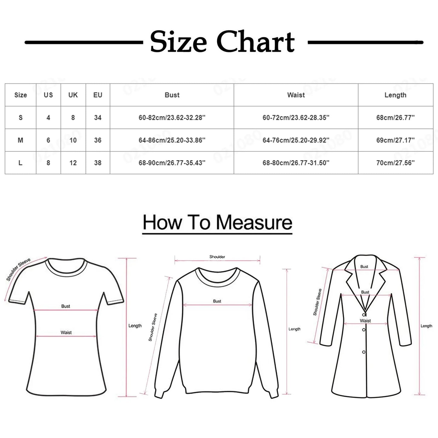 Top Selling Dresses For Women Casual Women'S Short Sexy Mini Slim Party Club Solid Color Cut Out Dress Ruched Bodycon