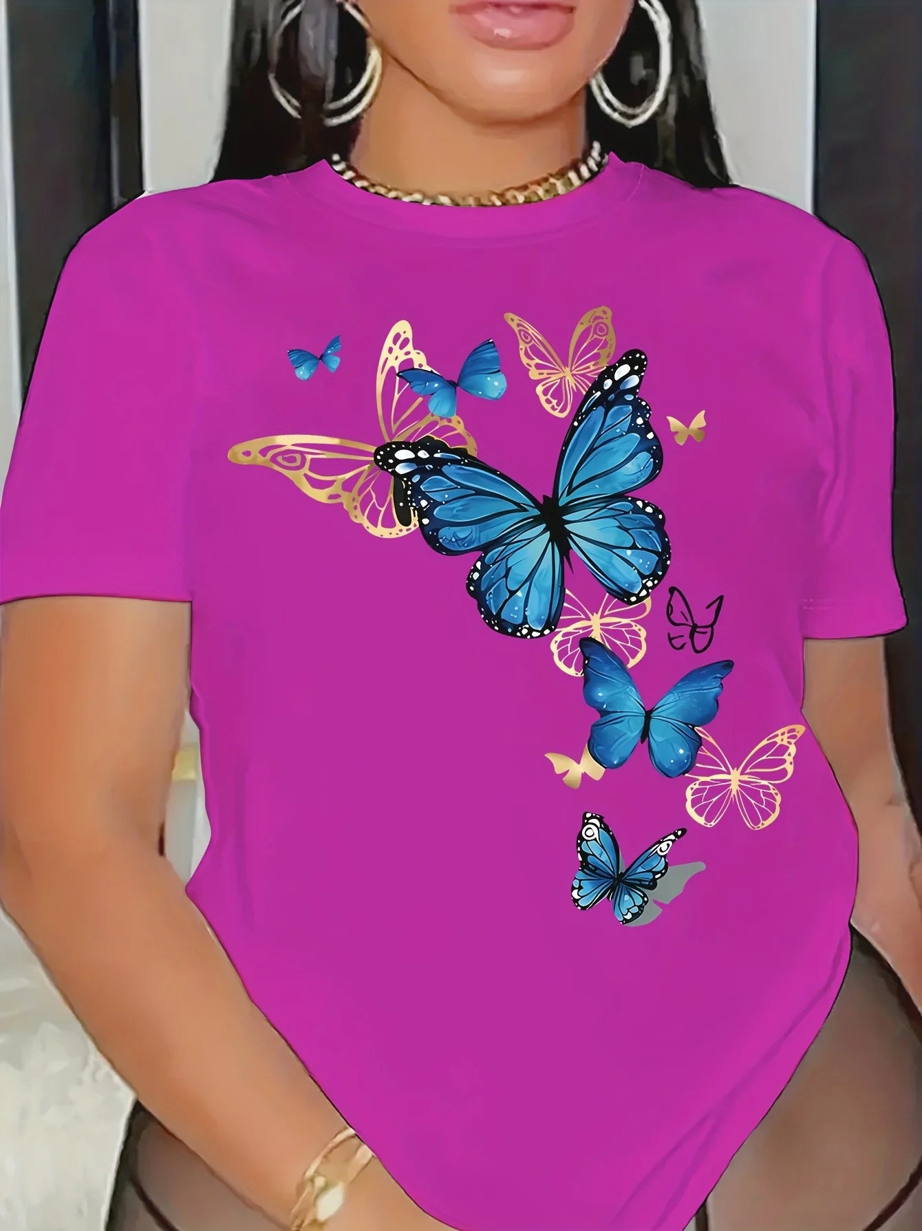 S9aa4ab4085884173ba561267fad7421fM - Cozy Cloth Haven LLC
