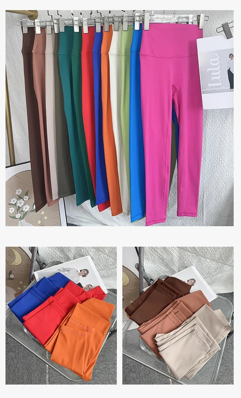 S9ab2f88c1fa94b3f9ab51275b5ce0535f - Cozy Cloth Haven LLC