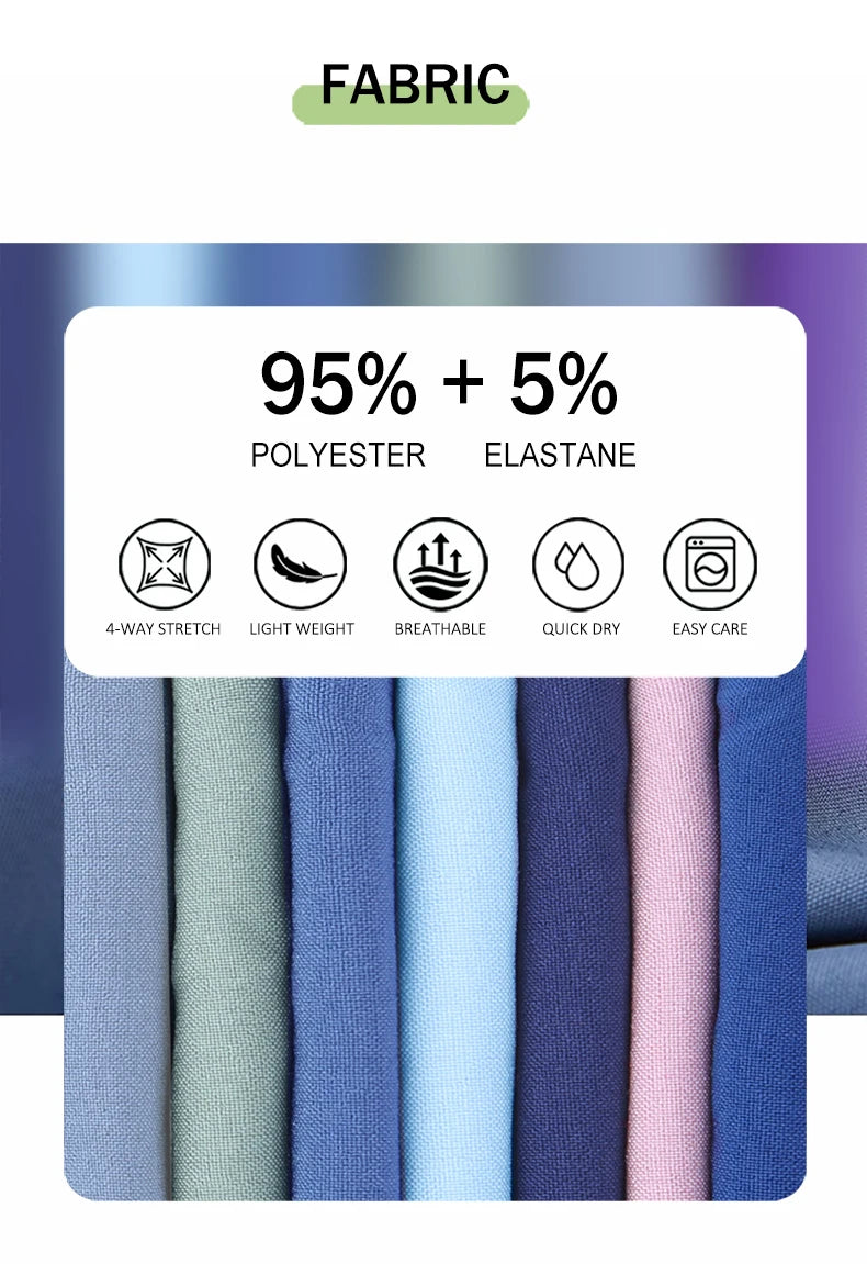 S9adb4a617f504090b7097171e0934e6e4 - Cozy Cloth Haven LLC
